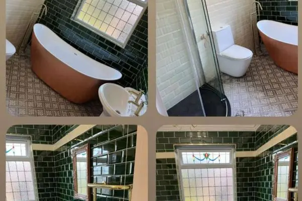 multiple_pics_1