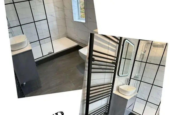 bathrooms_after