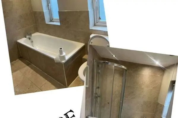 bathrooms_before
